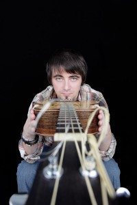 Damien o Kane